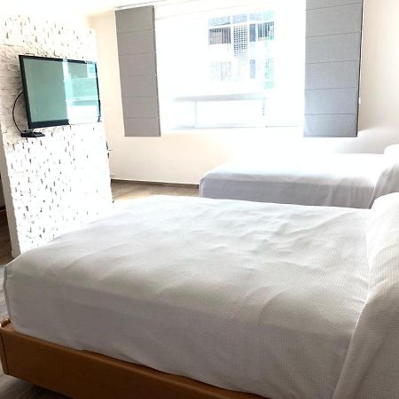 Hotel Alcazar Poza Rica Εξωτερικό φωτογραφία